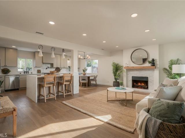 House for sale in Palo del Amo, Torrance