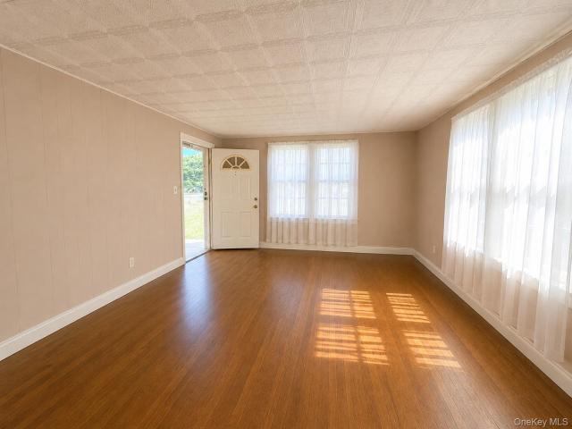 House for sale in Nassau, New York