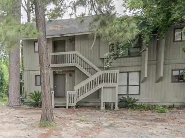House for rent in Daphne