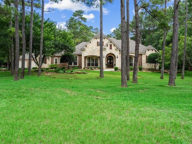 House for sale in Magnolia, Montgomery County