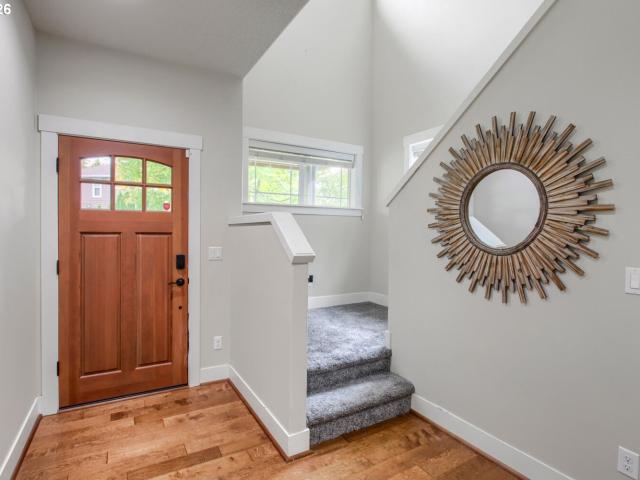 House for sale in Wilsonville Town Center, Wilsonville