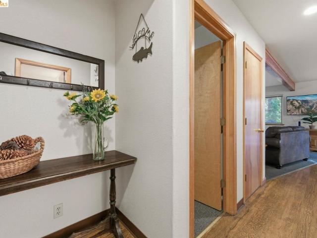 House for sale in Strawberry, California