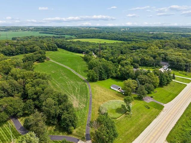 House for sale in Iowa