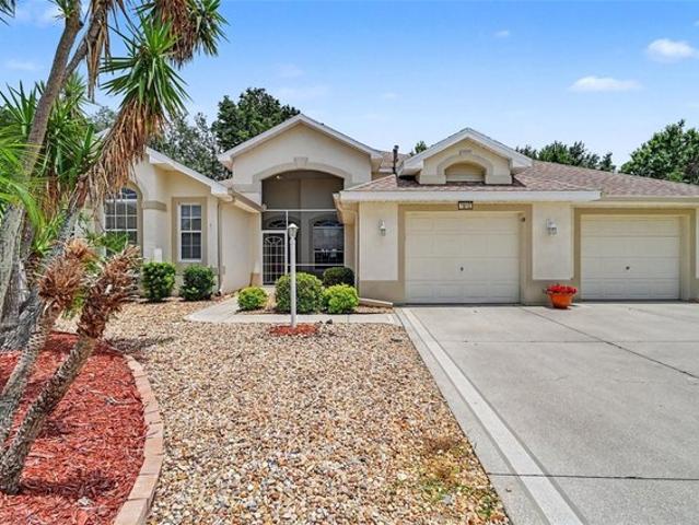 House for sale in Tavares, Florida