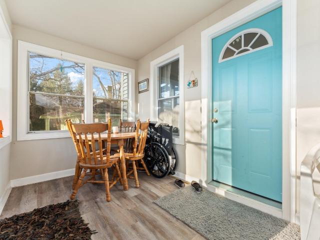 House for sale in Lake Station, Indiana