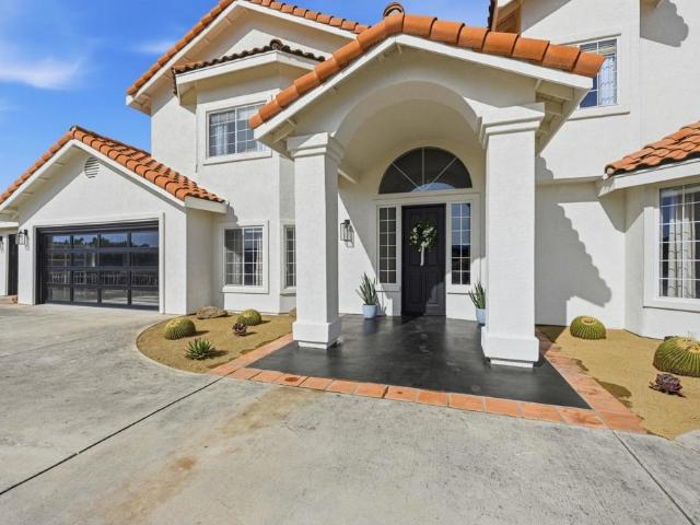 House for sale in Alpine, California