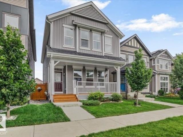 House for sale in Wedgewood, Alberta