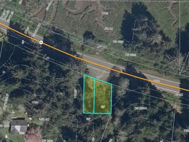 Land for sale in Oregonia