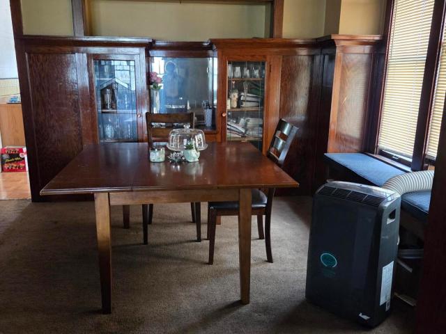 House for sale in Milwaukee, Wisconsin