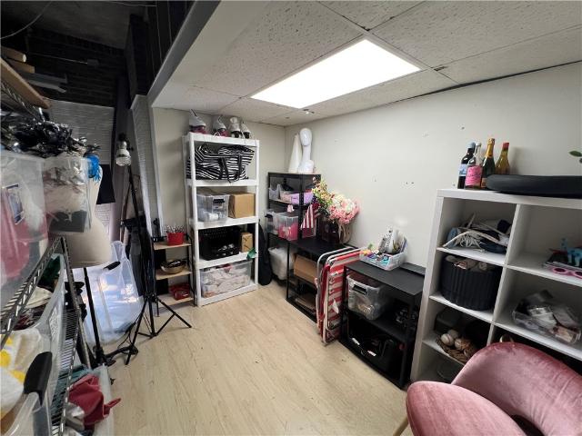 Property for rent in Ark
