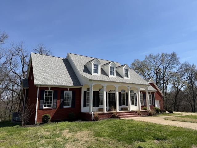 Property for sale in Tennessee