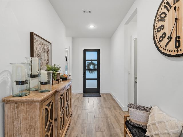 House for sale in Bryan, Texas