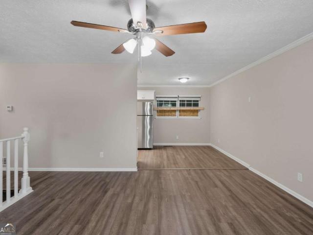 House for sale in Ellenwood, Georgia