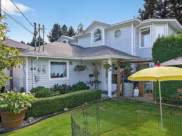 Condo for sale in Langford, British Columbia