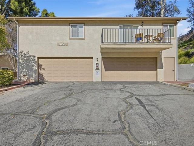 Condo for sale in Murrieta, California