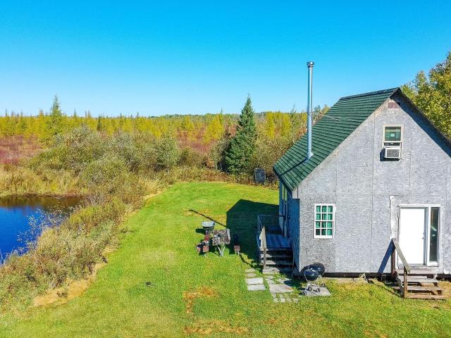 Land for sale in Minnesota