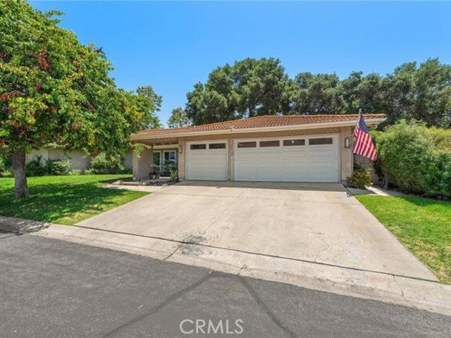 House for sale in San Juan Capistrano