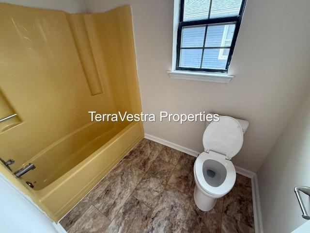 Apartment for rent in Waterford Works, New Jersey
