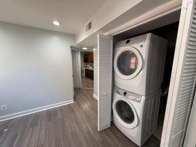 Apartment for rent in Washington, Washington DC