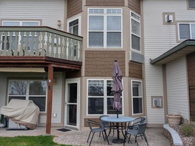 Townhouse for sale in Cedar Lake, Indiana