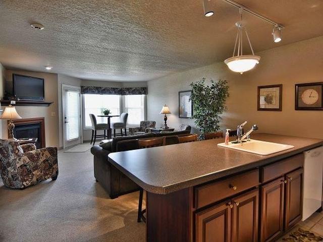 Condo for sale in Birchwood, Wisconsin