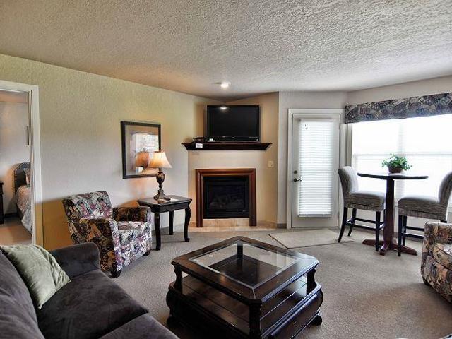 House for sale in Cedar Lake, Wisconsin