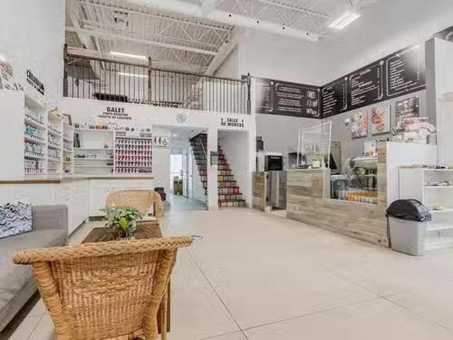 House for sale in Duvernay, Quebec