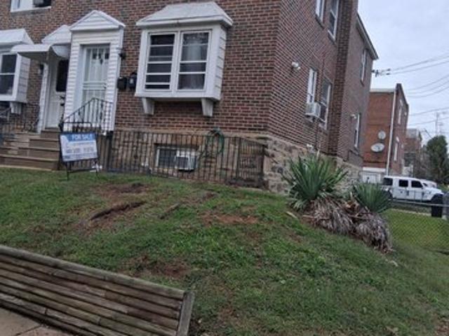 House for sale in Northeast Philadelphia, Philadelphia