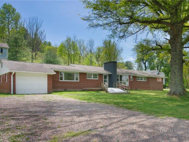 House for sale in Watauga, North Carolina
