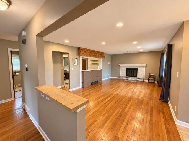 House for sale in Rockford, Winnebago County