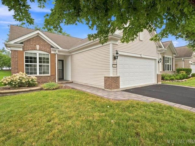House for sale in Elgin, Illinois