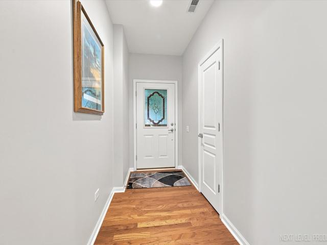 House for sale in Elgin, Illinois