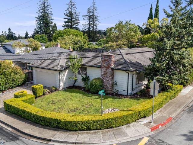 Property for sale in San Mateo, California