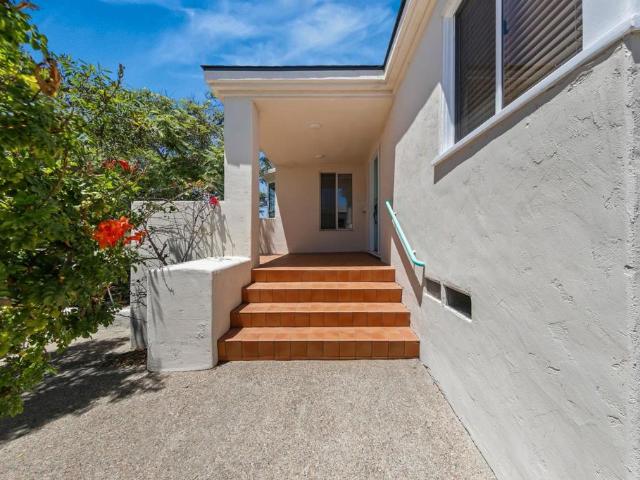 House for sale in Jacumba, California