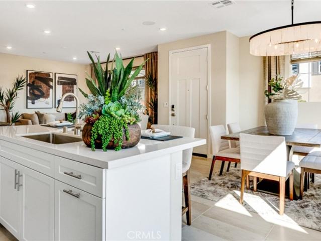 Condo for sale in Ontario, California