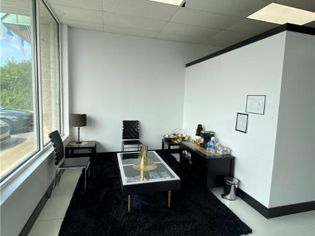 Commercial for sale in Ottawa, Ohio