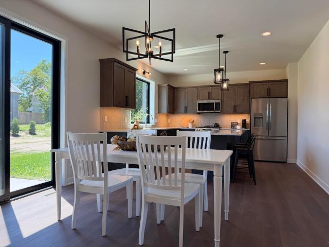 House for sale in Sheboygan, Sheboygan County