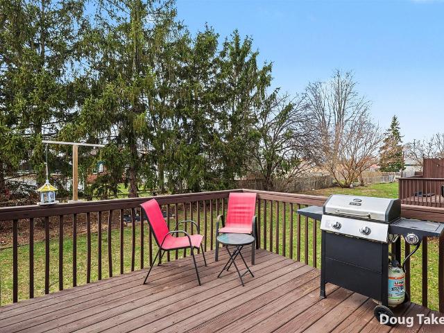 Condo for sale in Wyoming, Michigan