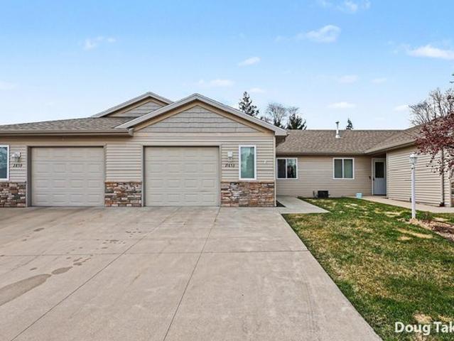 Condo for sale in Wyoming, Michigan
