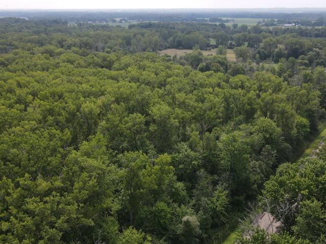 Land for sale in Niagara, New York