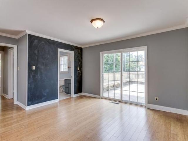 Commercial for sale in Murfreesboro, Middle Tennessee