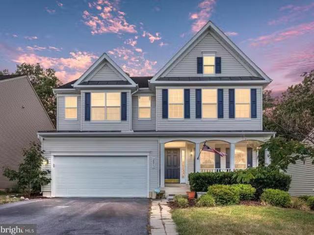 House for sale in Winchester