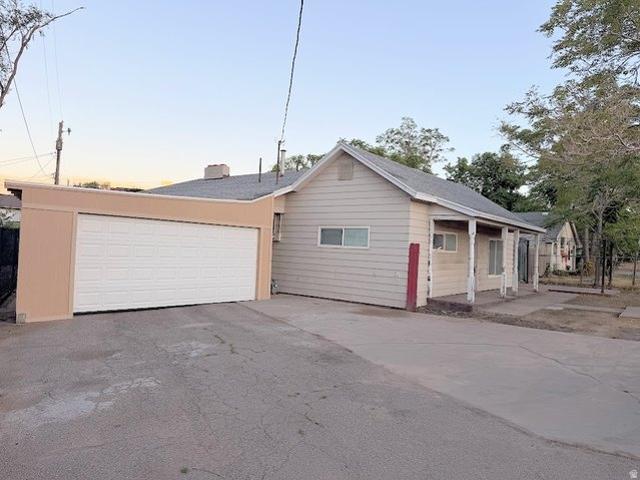 House for sale in Magna, Salt Lake County