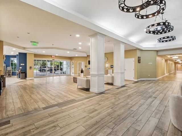 House for sale in Fort Lauderdale, Florida