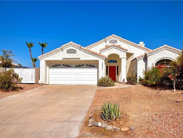 House for sale in Bullhead City, Arizona