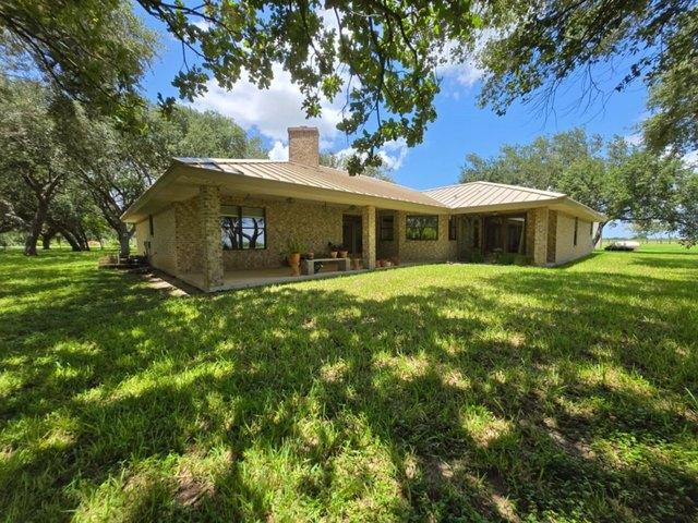 Farm for sale in Cameron, Texas