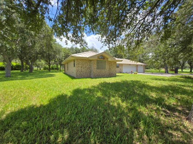 Farm for sale in Cameron, Texas