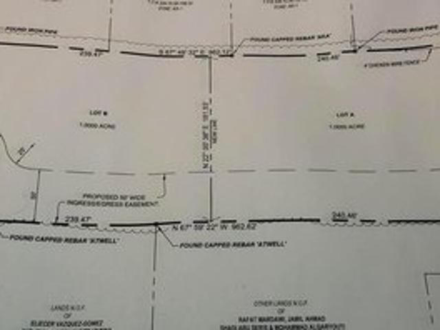 Land for sale in Milton, Sussex County