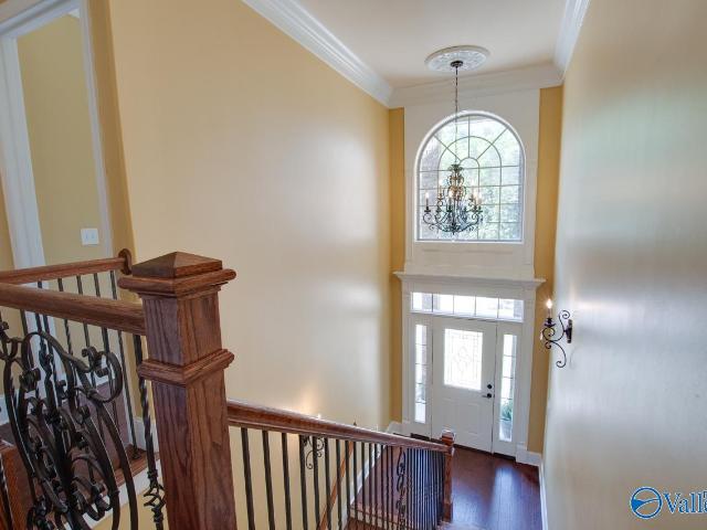 Condo for sale in Grant