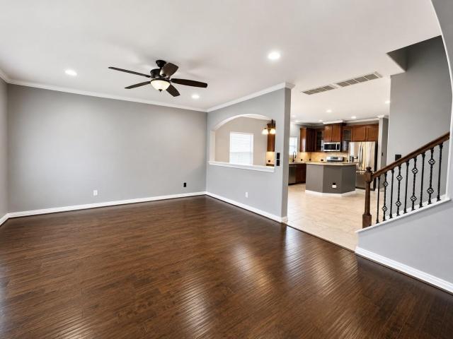 Property for rent in Spring, Texas